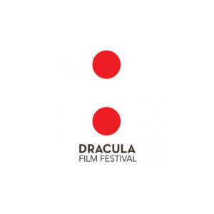 Dracula Film Festival 2025